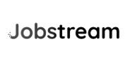 JobStream Logo